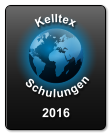Schulungen 2016 Kelltex