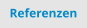 Referenzen