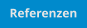 Referenzen